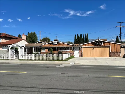 9147 Olive Street