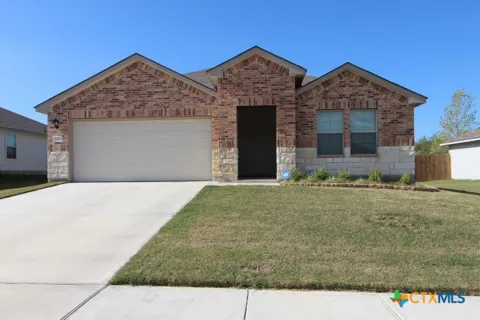 5701 Great Divide Road