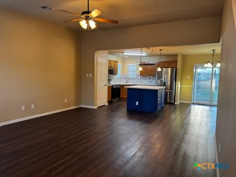 7707 Bridgepointe Drive