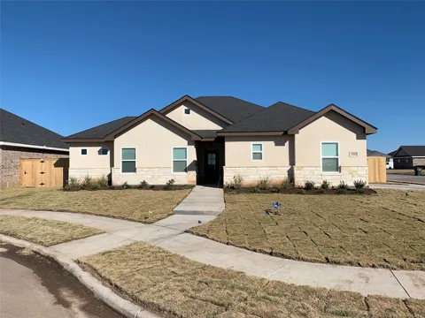 250 Audra Circle