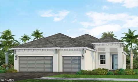 SkySail Drive