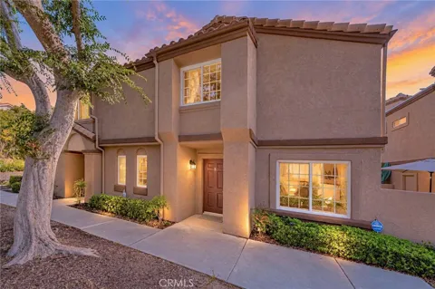 14682 Moon Crest Lane #B