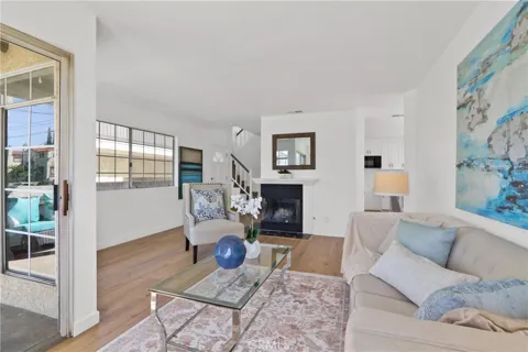 1425 W 146th Street W #1