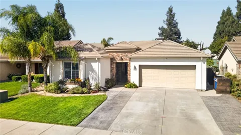 1467 Caraway Court