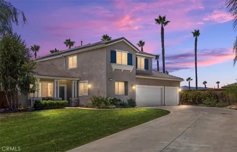 17973 Aloe Lane