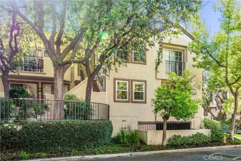 24109 Del Monte Drive
