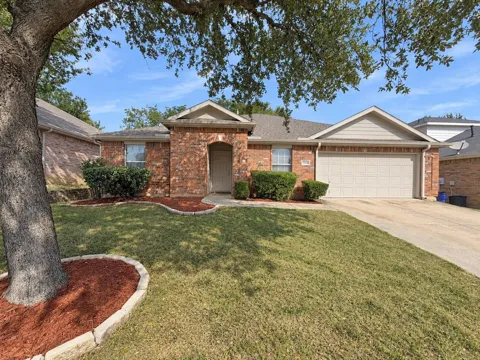1314 Maple Terrace Drive