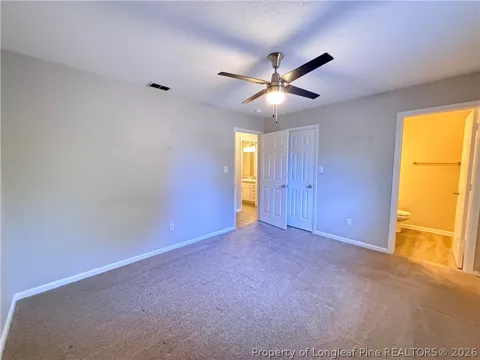 4059 Professional Drive