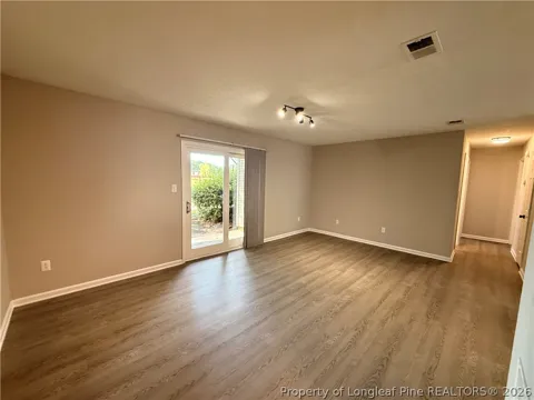 4083 Professional Drive