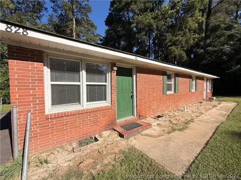 828 Ridge Road #6