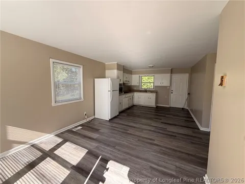 828 Ridge Road #6