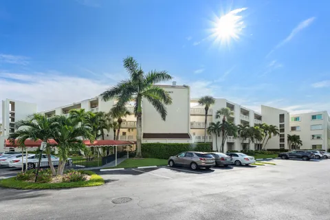 6768 10TH AVENUE #216