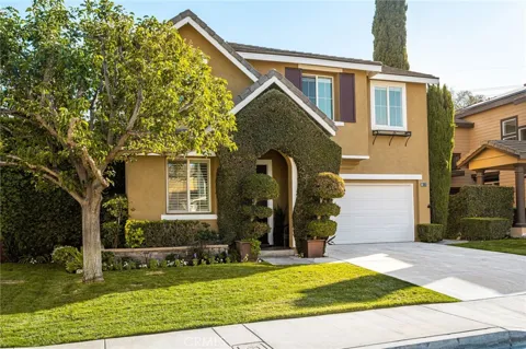 2358 Eaton Court