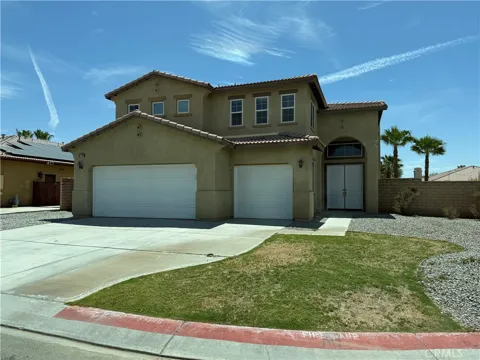 37222 CAMDEN DR