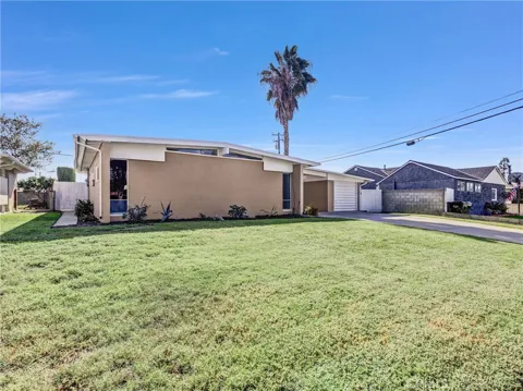 13938 Mcgee Drive