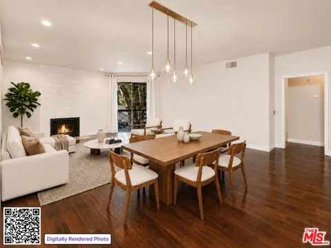 10021 Tabor Street #109