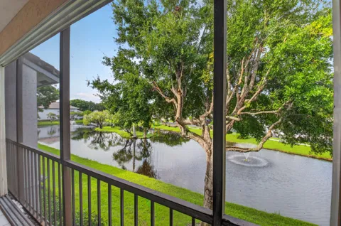 11611 BRIARWOOD CIRCLE #3