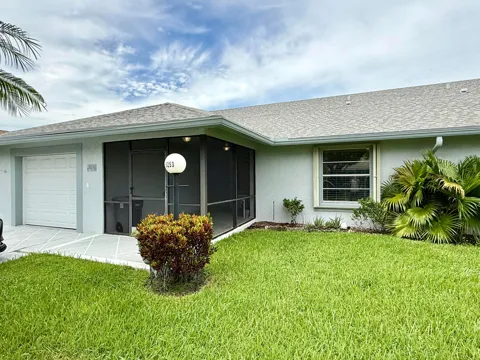 5253 Crystal Anne Drive