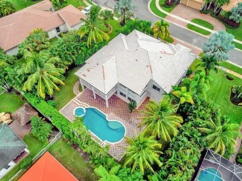 11131 Manderly Lane