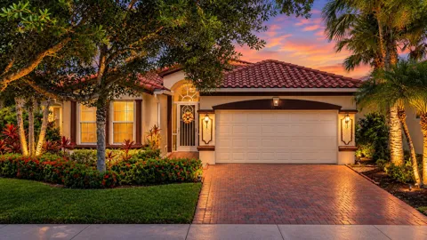 11660 SW MOUNTAIN ASH CIRCLE