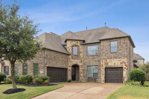 1013 Ember Crest Drive
