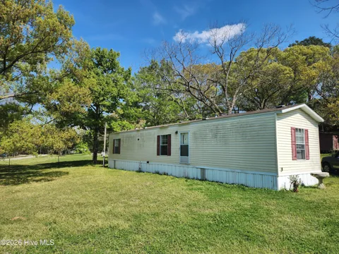 140 Maple Drive