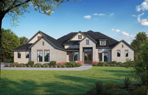 2110 Verona Drive