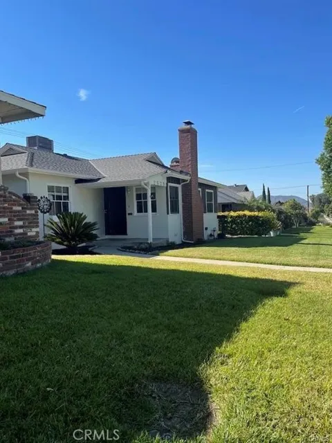 2630 Brighton