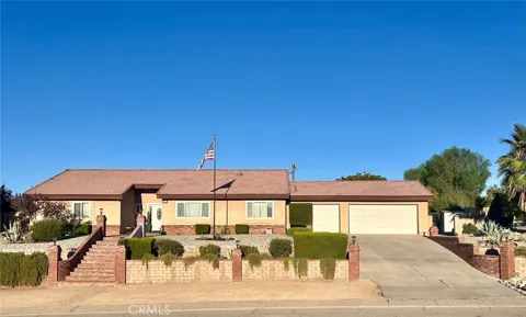 32026 163rd E