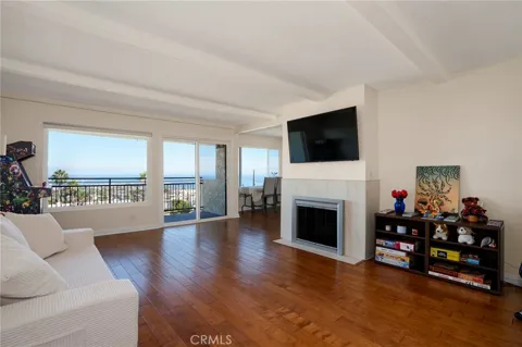 765 W 26th Street #308