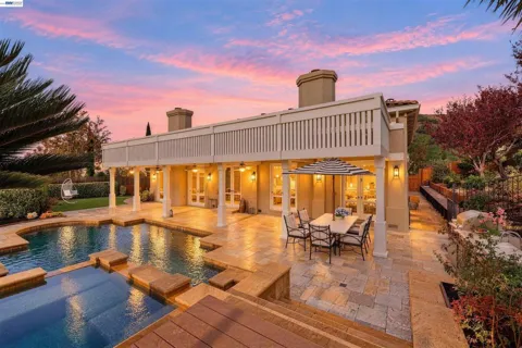 103 Margone Ct