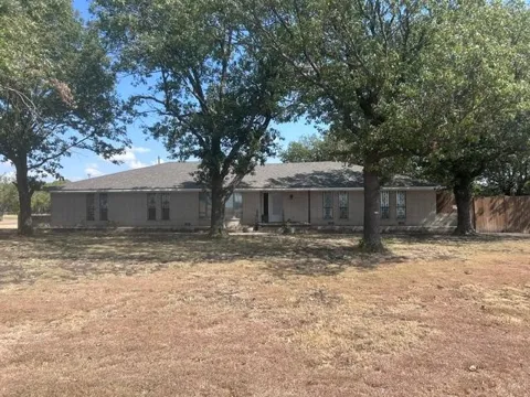1353 Beasley Boulevard