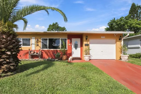 975 NW 67TH AVENUE