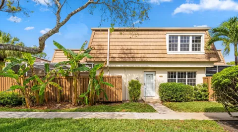 4348 Hazel Avenue #B