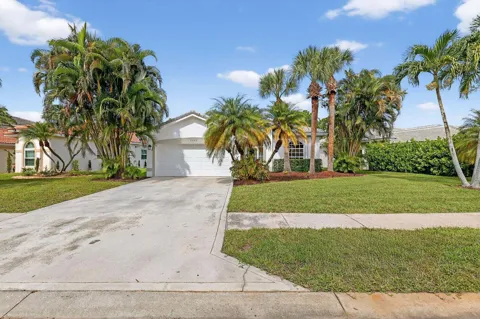 7280 SE MAGELLAN LANE