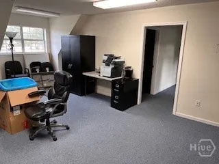 1115 Columbia Avenue #5 Rincon, GA 31326