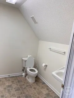 1115 Columbia Avenue #5 Rincon, GA 31326