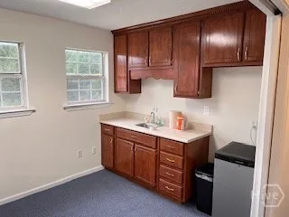 1115 Columbia Avenue #5 Rincon, GA 31326