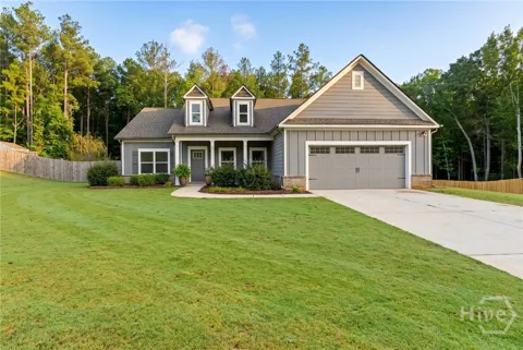 223 Manor Drive