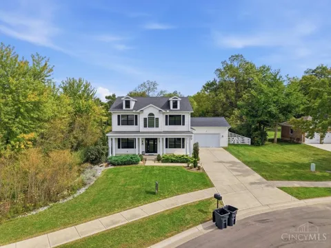 129 Olde Farm Road