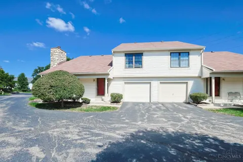 5366 Dogwood Circle S
