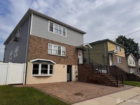 20 Noe Street