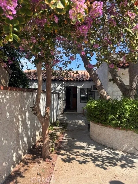 21815 Parker Place