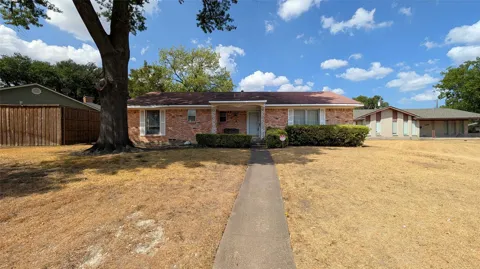 1453 Brook Valley Place