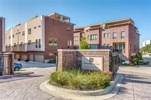 101 Decker Drive #502