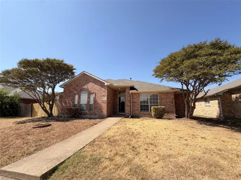 2617 Ash Creek