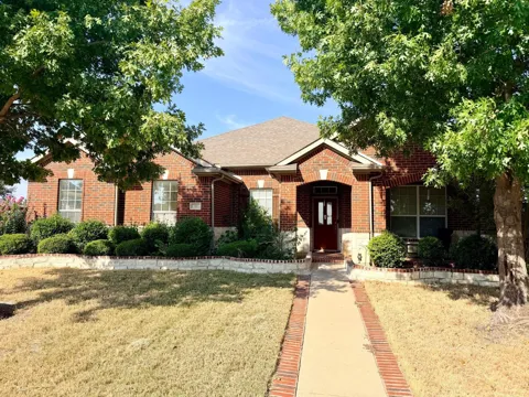 717 Beau Drive