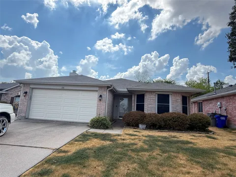 1131 Singletree Drive