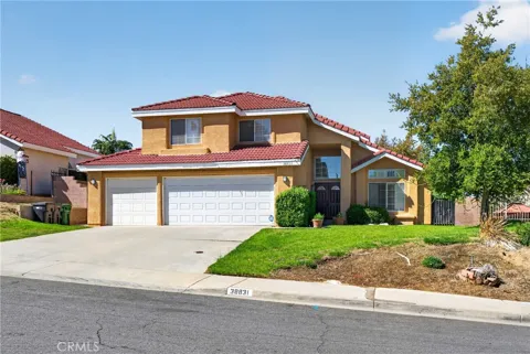 38831 Cambria Way