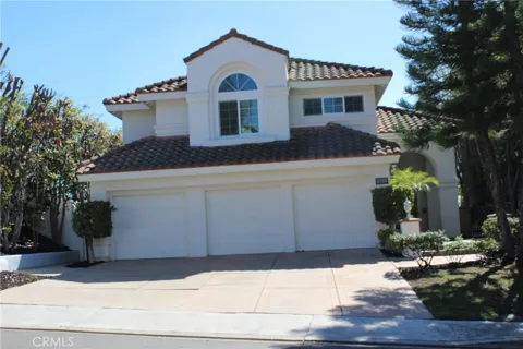 26832 Bridlewood Drive #96